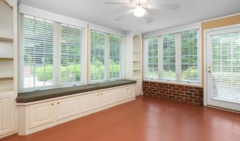 2327 RIDGEVIEW Rd, Anniston, AL 36207