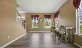 103 LAKSHMAN Trl, Dover, DE 19904