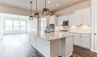 15452 SOLOMON Way, Lewes, DE 19958