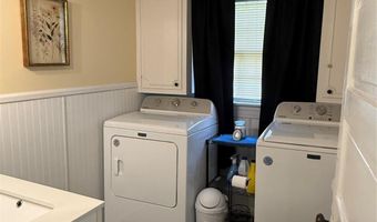 12173 Old Douglass Rd, Blackstock, SC 29014