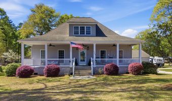 754 Hardison Dr, Arapahoe, NC 28510