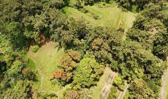 605 Kaupakalua Rd, Haiku, HI 96708