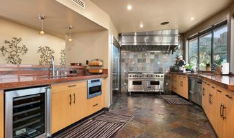 36631 N Peaceful Pl, Carefree, AZ 85377