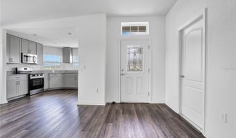 1080 BERGAMOT Dr, Bartow, FL 33830