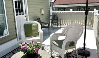 433 Garfield Ln, Avon By The Sea, NJ 07717