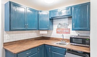 2802 S Hidden Hutch Dr, Ammon, ID 83401