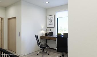 151 Lakeview Dr, Carbondale, CO 81623