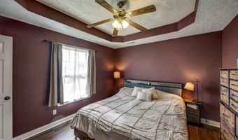 110 Tulip Dr, Bardstown, KY 40004