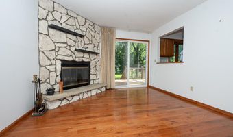 73 Velina Dr, Albany, NY 12203