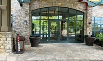 200 State Rt 94 259, Alloway, NJ 07462