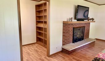 868 Broadway, Barlow, KY 42024