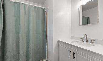 45 LONGLEAF Ln, Bear, DE 19701