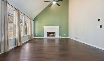 2102 Kendall Close NW, Acworth, GA 30102