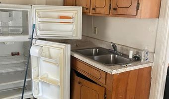 802 14th St, Altavista, VA 24517