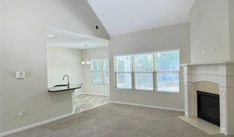 1109 Sandy Bank Ct, Auburn, GA 30011