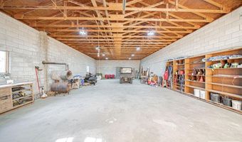 118 Hwy 91, Blackfoot, ID 83221