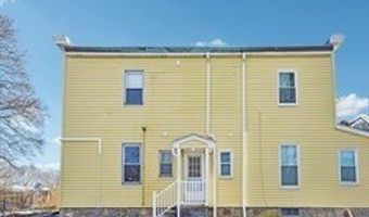 123 White St 123, Belmont, MA 02478