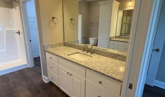 256 Enterprise Church Rd, Ashford, AL 36312
