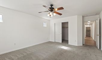 91 W Calle Mantilla, Sahuarita, AZ 85629