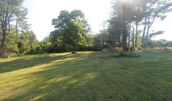 4480- A STONY POINT Rd, Barboursville, VA 22923