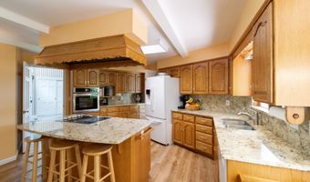 840 NW Springhill Dr, Albany, OR 97321