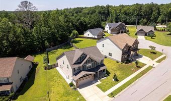 120 E Bowmore Dr, Blythewood, SC 29016