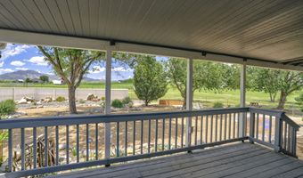 1850 S Yellow Brick Rd, Chino Valley, AZ 86323