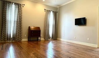358 W SHORE Dr, Alexandria, LA 71303