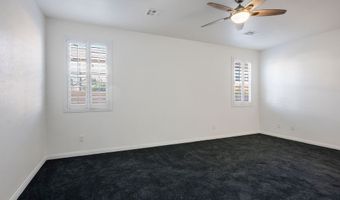 3128 Giverny Bridge Ave, Henderson, NV 89044