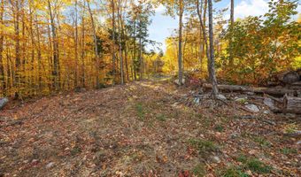 11 13/A/0 High Point Dr, Alton, NH 03810