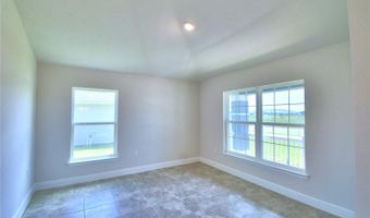 4019 TULLAMORE Ln, Auburndale, FL 33823