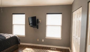 217 FERRING Ct, Abingdon, MD 21009