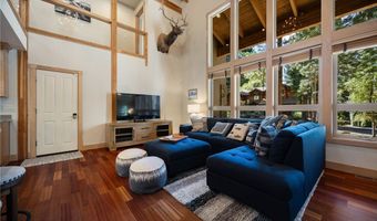 734 Martis Peak Rd, Incline Village, NV 89451