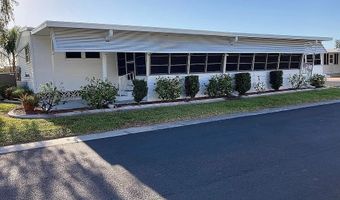 1 Elder St, Alva, FL 33920