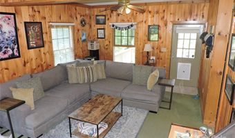 674 Johnson's River Bend Ln, Bakersville, NC 28705