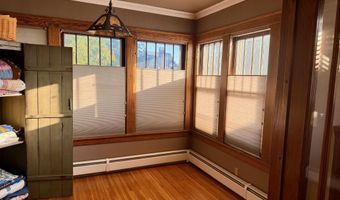 9 Ridge Rd, Atlantic, IA 50022