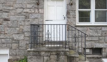 86 Hecker Ave, Darien, CT 06820