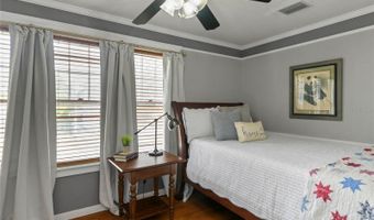 12 E HARVARD St, Orlando, FL 32804