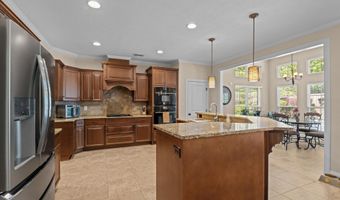 7088 Burwick Run, Beech Island, SC 29842