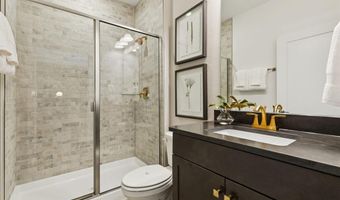 1701 Joy Ct, Anna, TX 75409