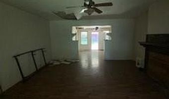 217 BEALL St, Bogalusa, LA 70427