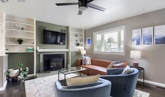 9831 W 105th Ave, Broomfield, CO 80021