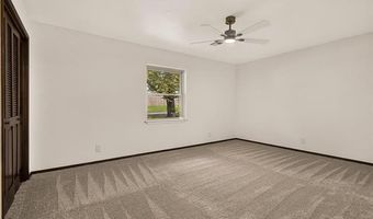 2417 Georgetown Dr, Bartlesville, OK 74006