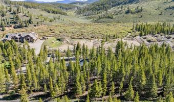 2383 TIGER Rd, Breckenridge, CO 80424