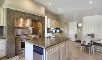12949 Pinewood Ln, Yucaipa, CA 92399