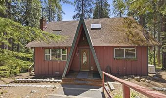 2649 Fairway Dr, Arnold, CA 95223