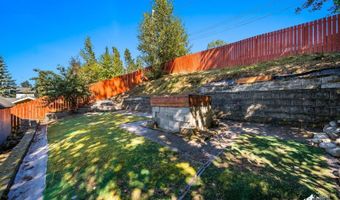 7151 Miranda Dr, Anchorage, AK 99507