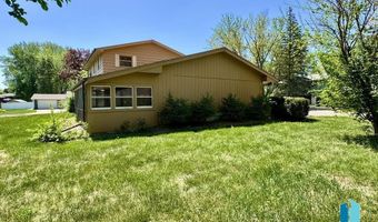 100 N Needles Dr, Brandon, SD 57005