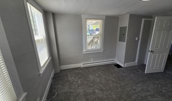 9 Morton Pl, Augusta, ME 04330