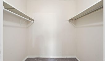 6230 EDSALL Rd 403, Alexandria, VA 22312